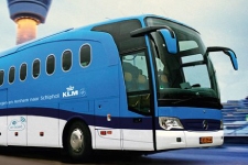 gratis-klm-bus.jpg