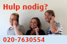 gratis-ticketadvies-tijdens-suriname-beldagen.png