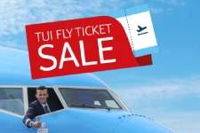 jetairfly-promoties.jpg