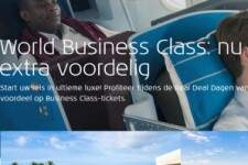 klm-business-class.jpg