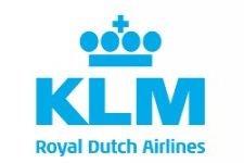 klm-kortingscode.jpg