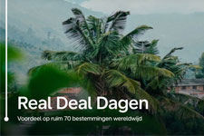 klm-real-deal-dagen.jpg