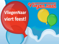 mijlpaal-van-1400-bestemmingen.png