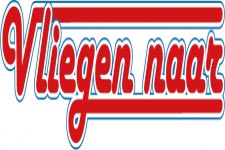 nieuwe-flight-alert-service.jpg