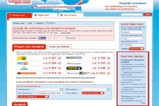 nieuwe-tool-onthult-goedkoopste-vliegtickets.jpg