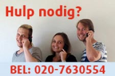 nieuwe-website.jpg