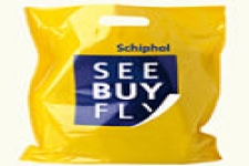 see-buy-fly-voucher.jpg