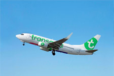 transavia-bestemmingen.jpg