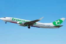 transavia-holidays.jpg