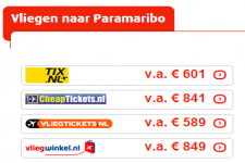vliegticket-boeker-betaalt-teveel.jpg
