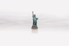 vliegvelden-new-york.jpg