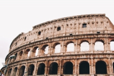 vliegvelden-rome.jpg