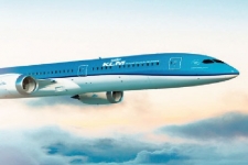 wanneer-klm-boeken.jpg
