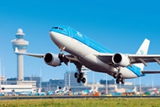 wanneer-klm-werelddeal-weken.jpg