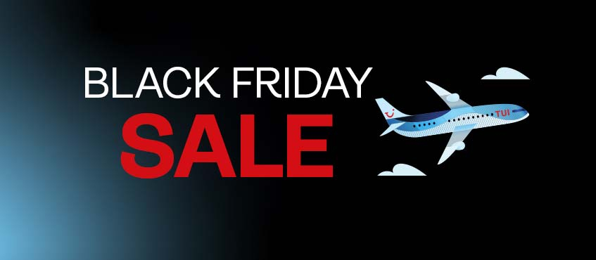 acties-tui-ticket-sale.jpg