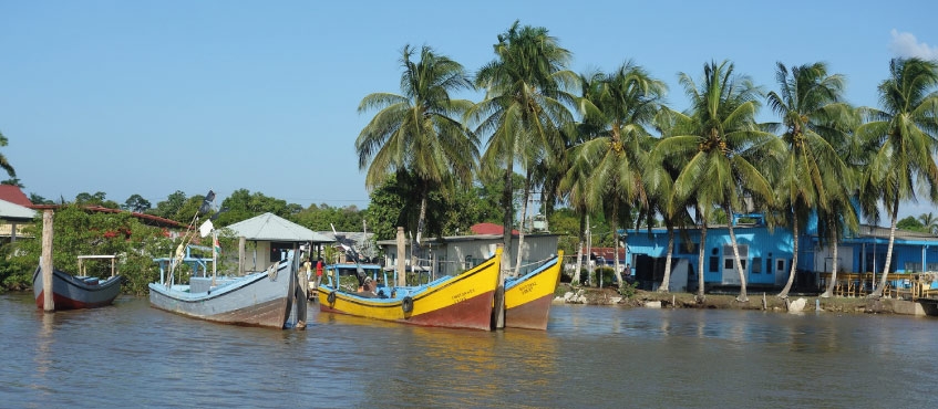 black-friday-suriname.jpg