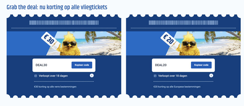 cheaptickets-kortingscode.jpg
