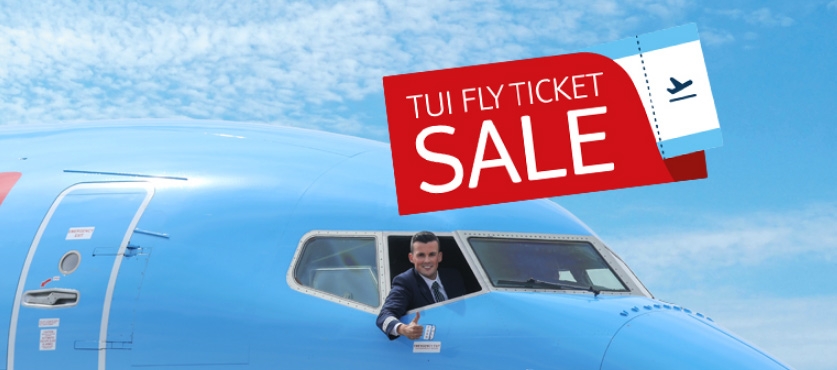 jetairfly-promoties.jpg