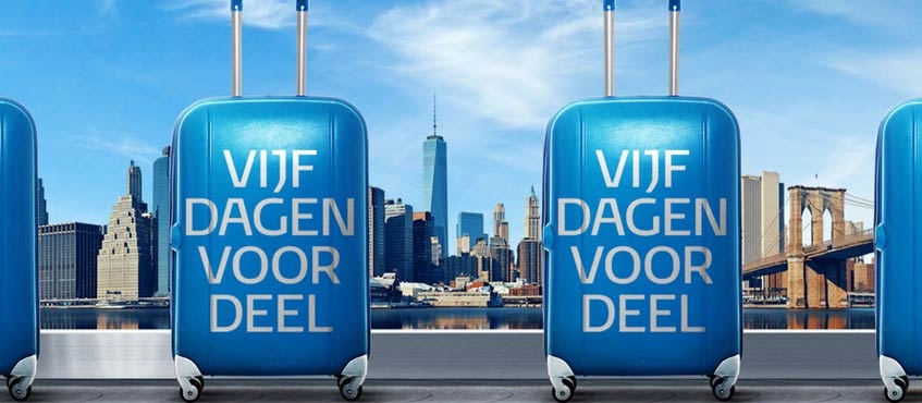 klm-5-dagen-voordeel.jpg