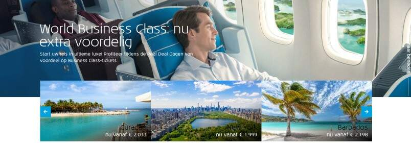 klm-business-class.jpg