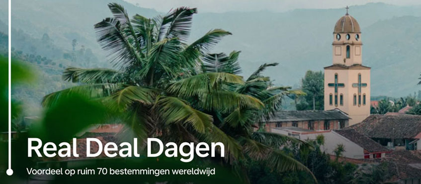 klm-real-deal-dagen.jpg