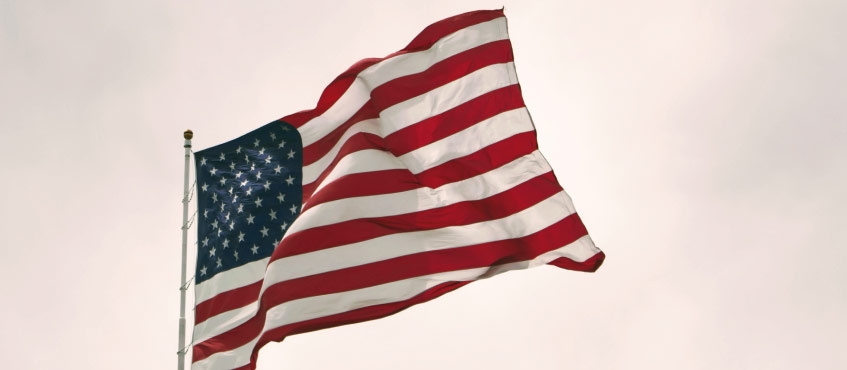 klm-vliegen-amerika.jpg