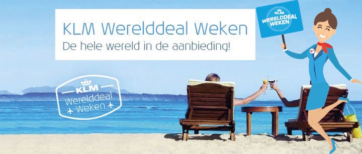 klm-werelddeal-weken.jpg