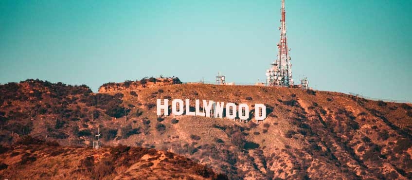 los-angeles.jpg