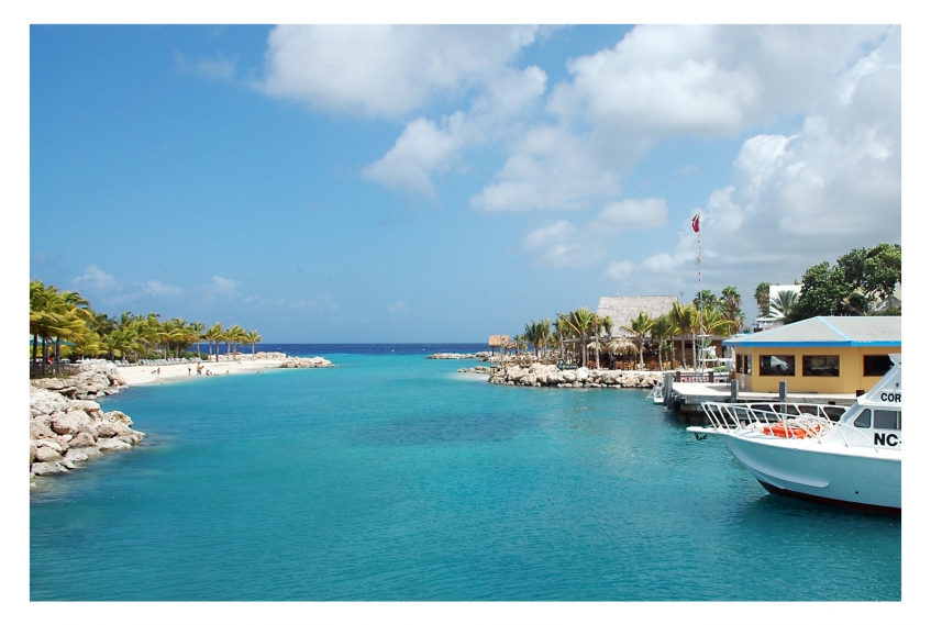 mag-je-naar-curacao.jpg