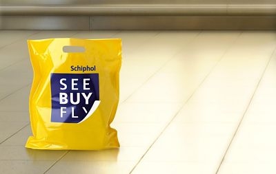 see-buy-fly-voucher.jpg