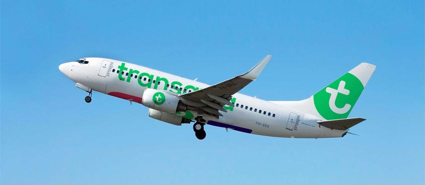 transavia-bestemmingen.jpg