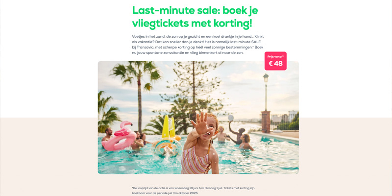 transavia-last-minute-sale.jpg