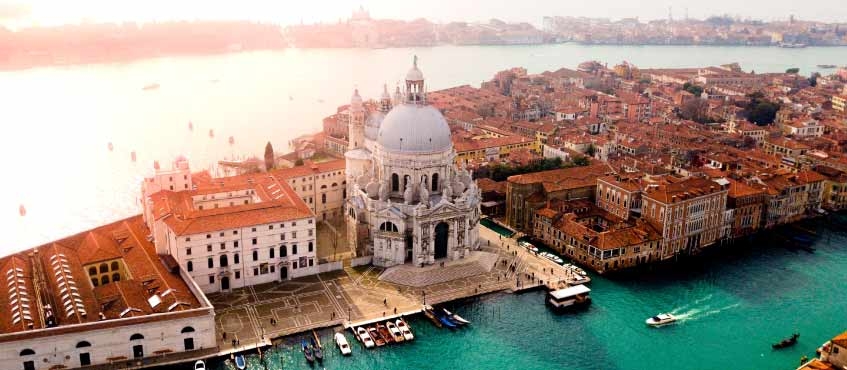 venetie.jpg