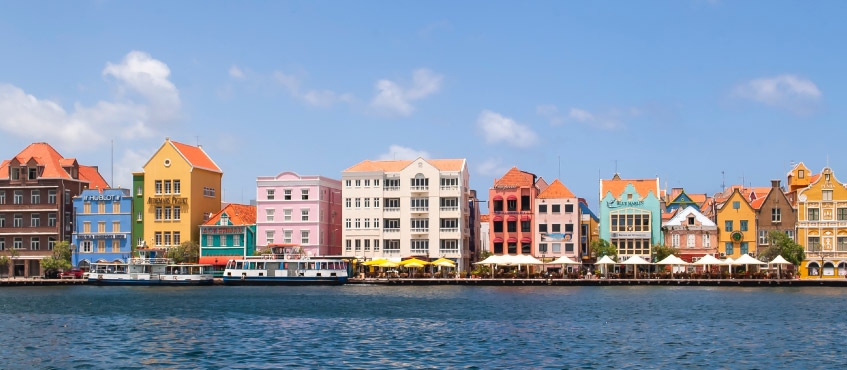 vliegtickets-curacao-december.jpg