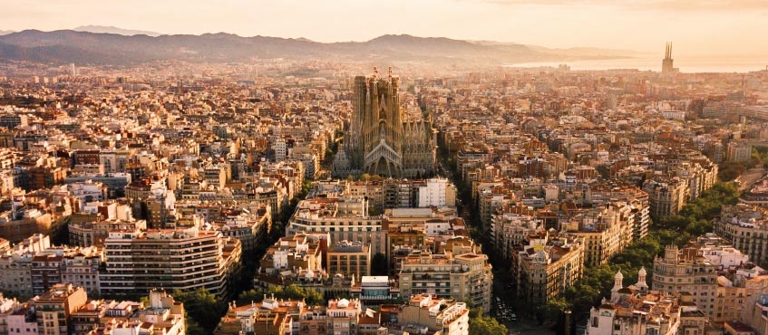 vliegvelden-barcelona.jpg