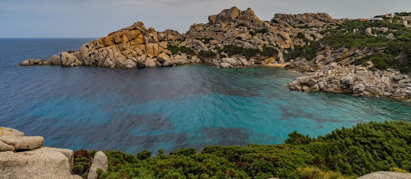 vliegvelden-corsica.jpg