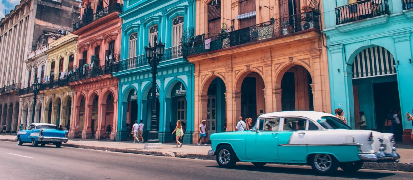 vliegvelden-cuba.jpg
