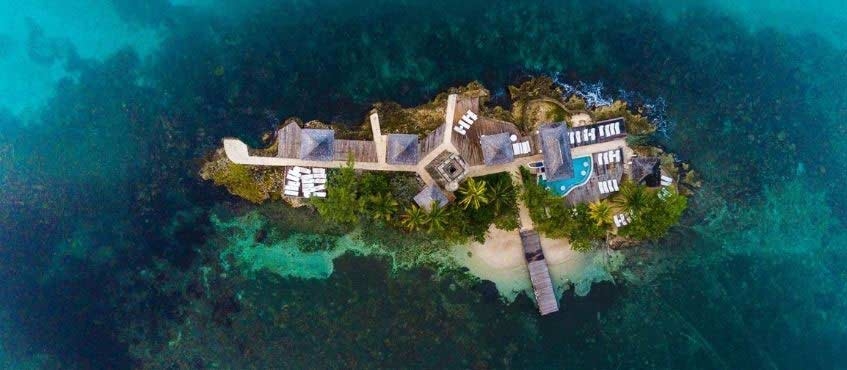 vliegvelden-jamaica.jpg