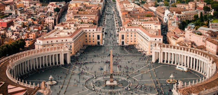 vliegvelden-rome.jpg