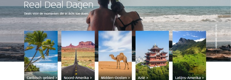 wanneer-klm-werelddeal-weken.jpg