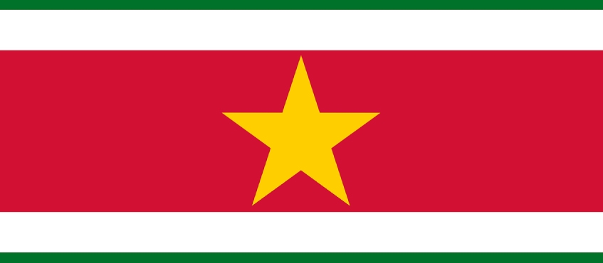 zomervakantie-suriname.jpg