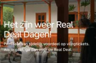 afbeelding nieuwsartikel