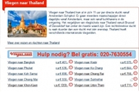 afbeelding nieuwsartikel