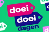 afbeelding nieuwsartikel