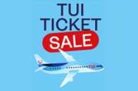 afbeelding nieuwsartikel