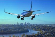 afbeelding nieuwsartikel